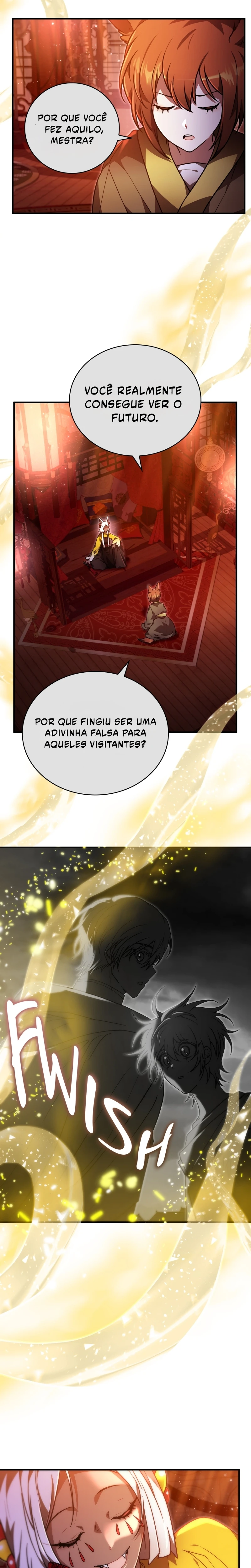 Página 44