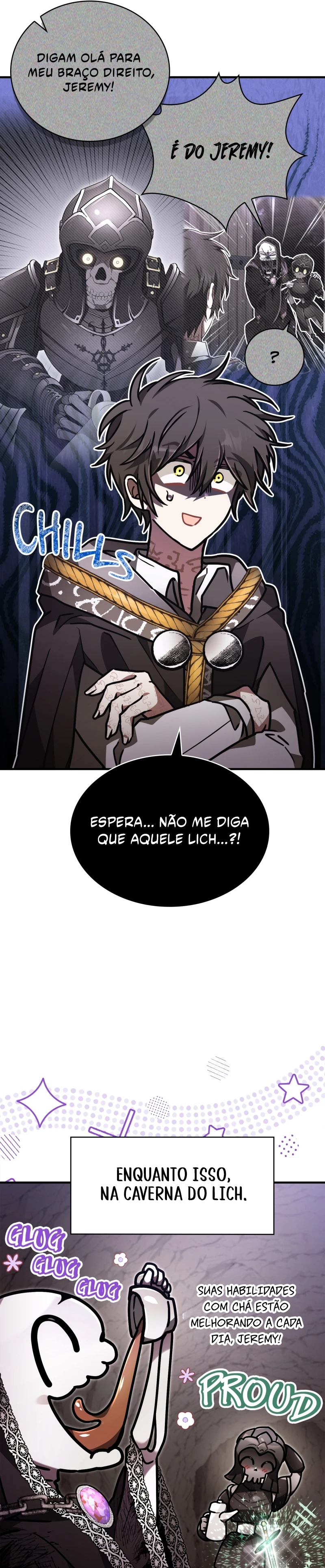 Página 35