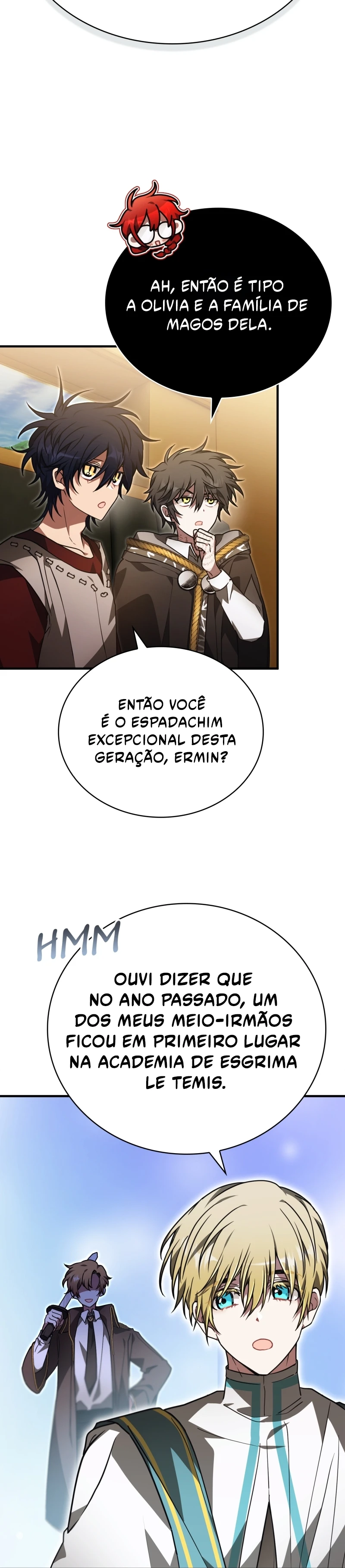 Página 42