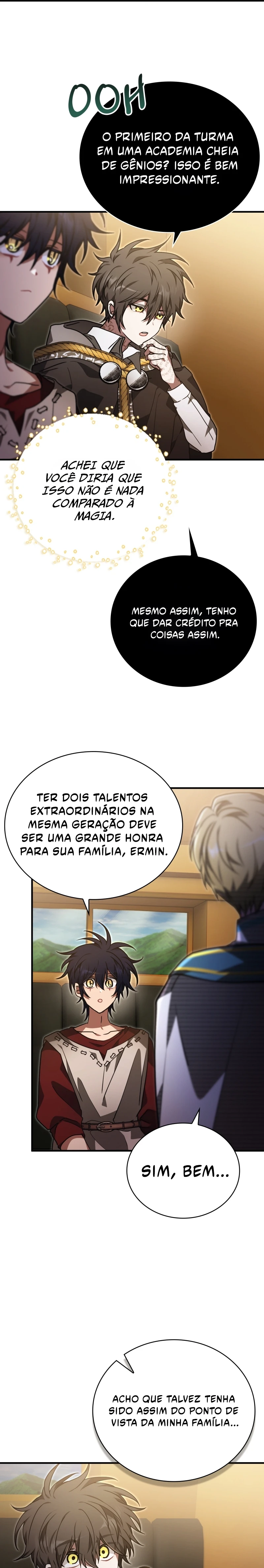 Página 43