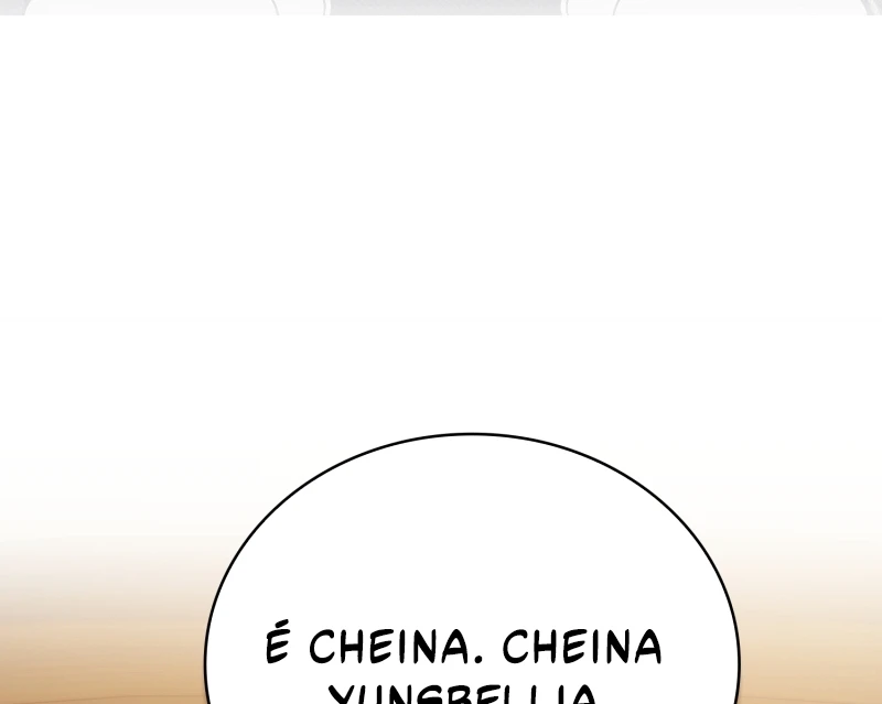 Página 46