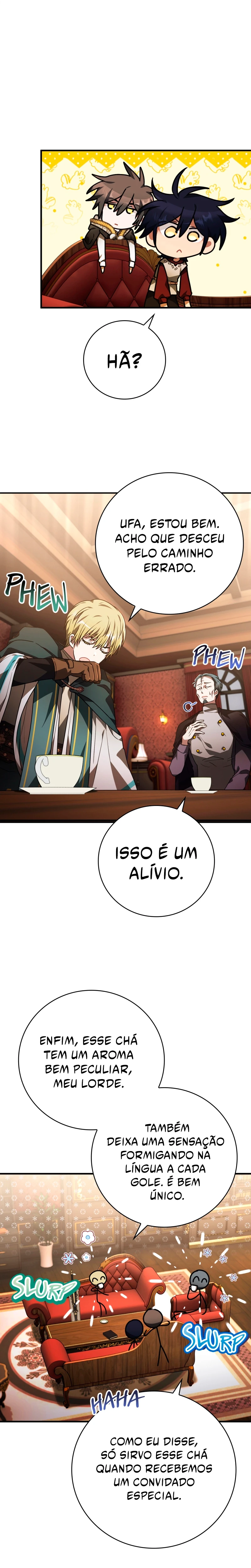 Página 29