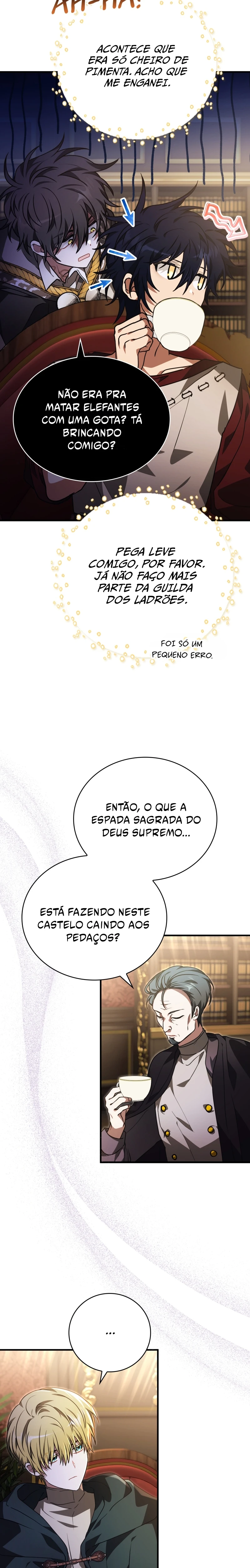 Página 34