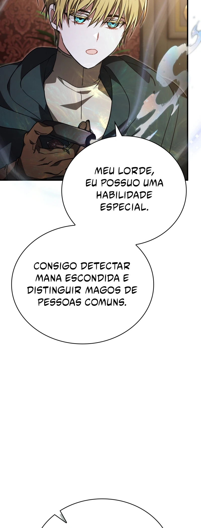 Página 39