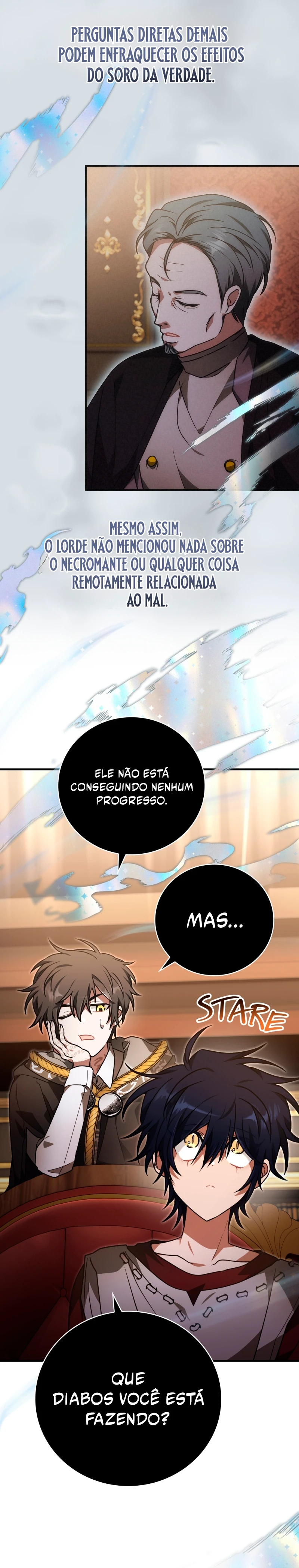 Página 43