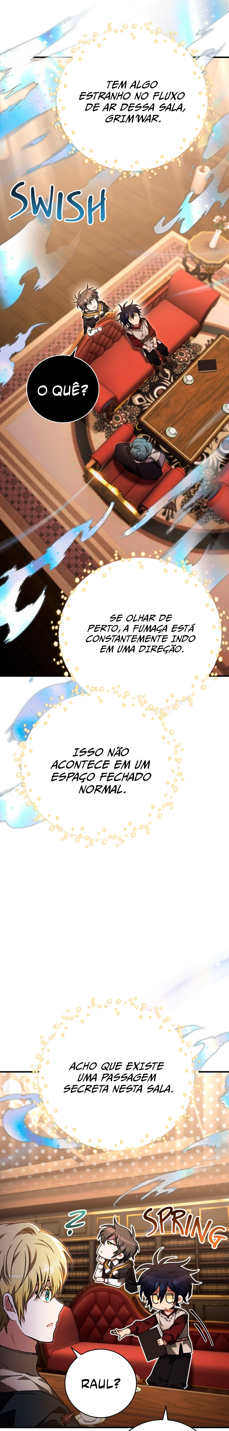 Página 44