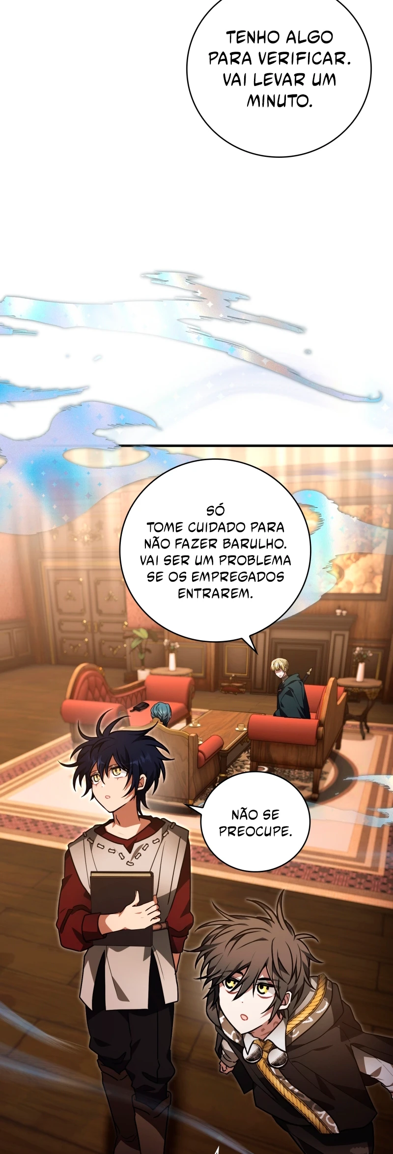 Página 45