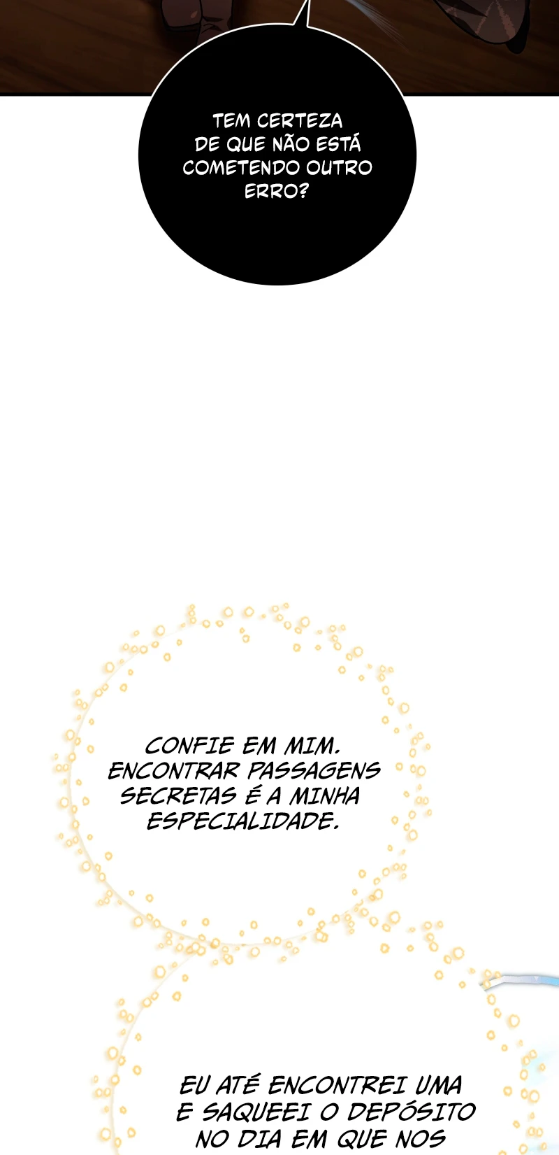 Página 46