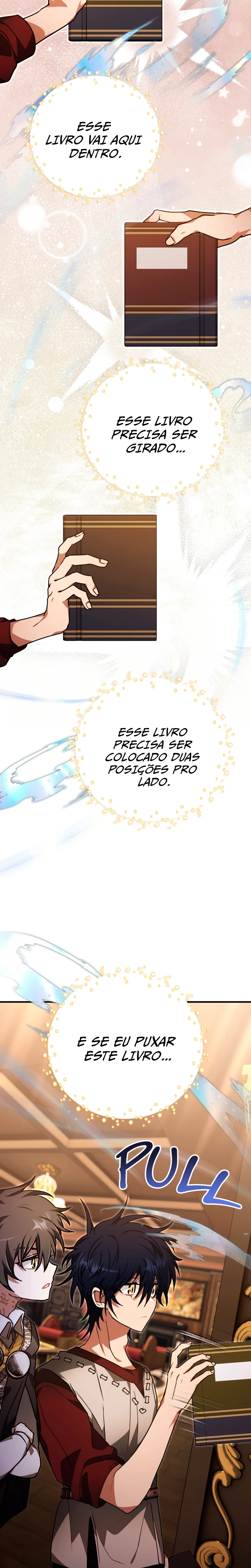 Página 48