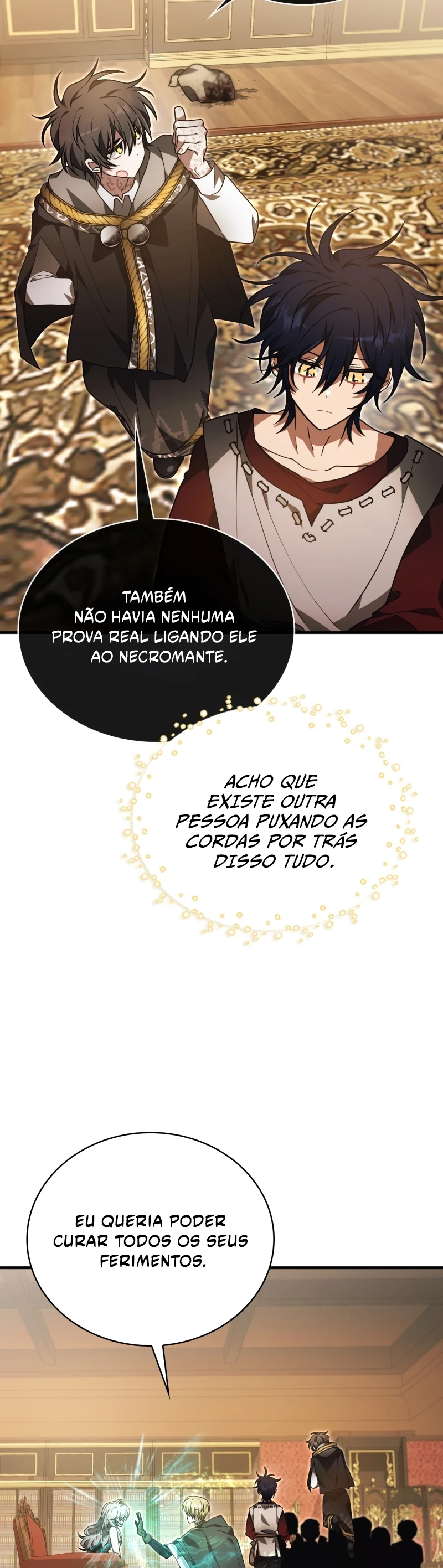 Página 34