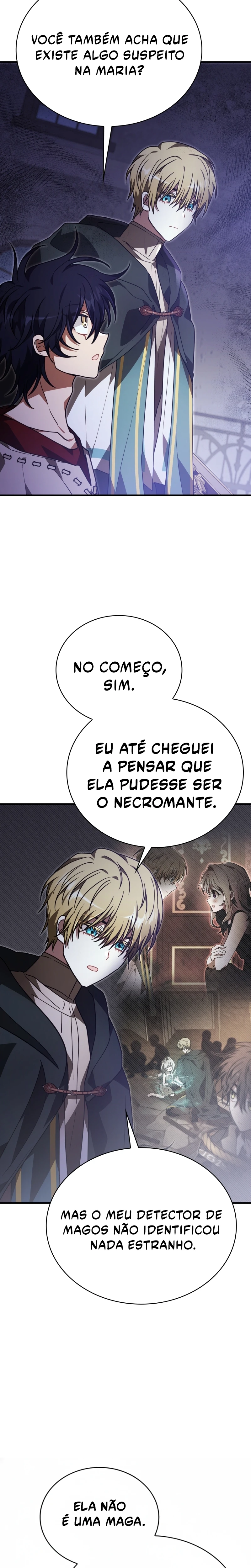 Página 47