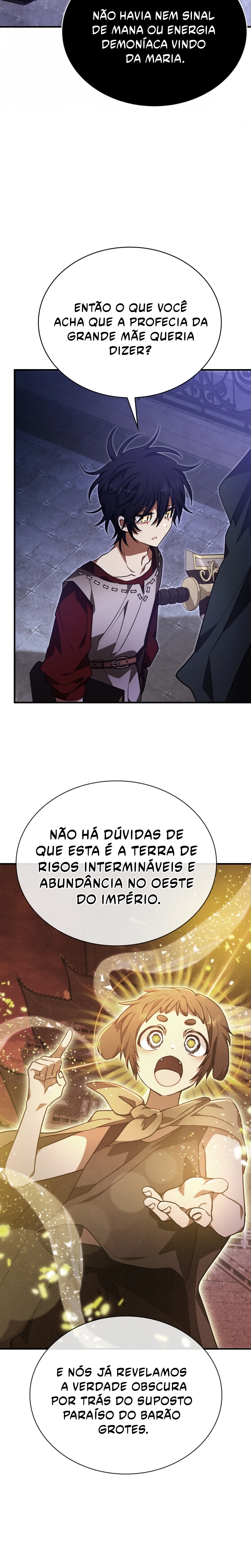 Página 49