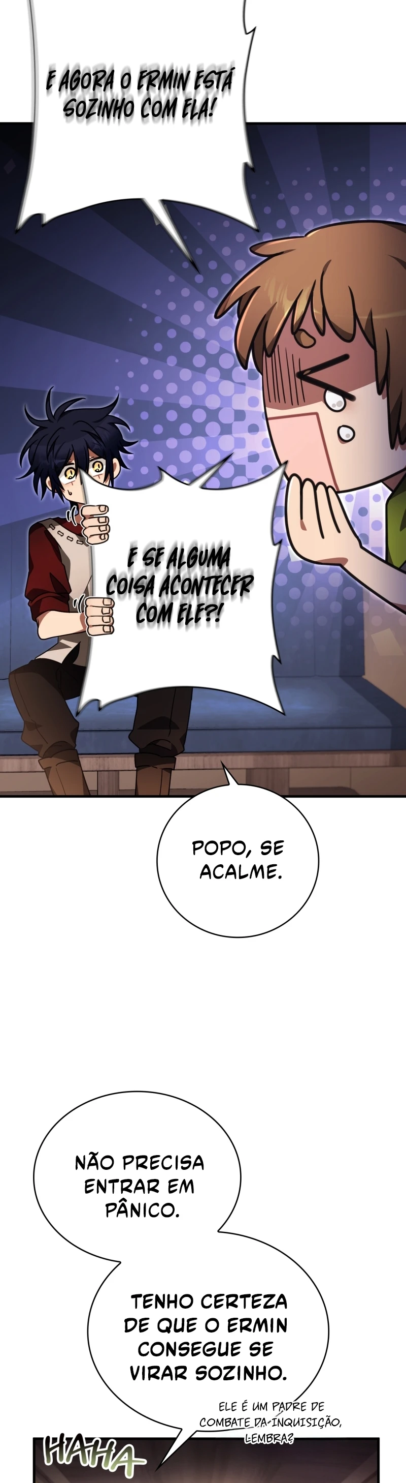 Página 26