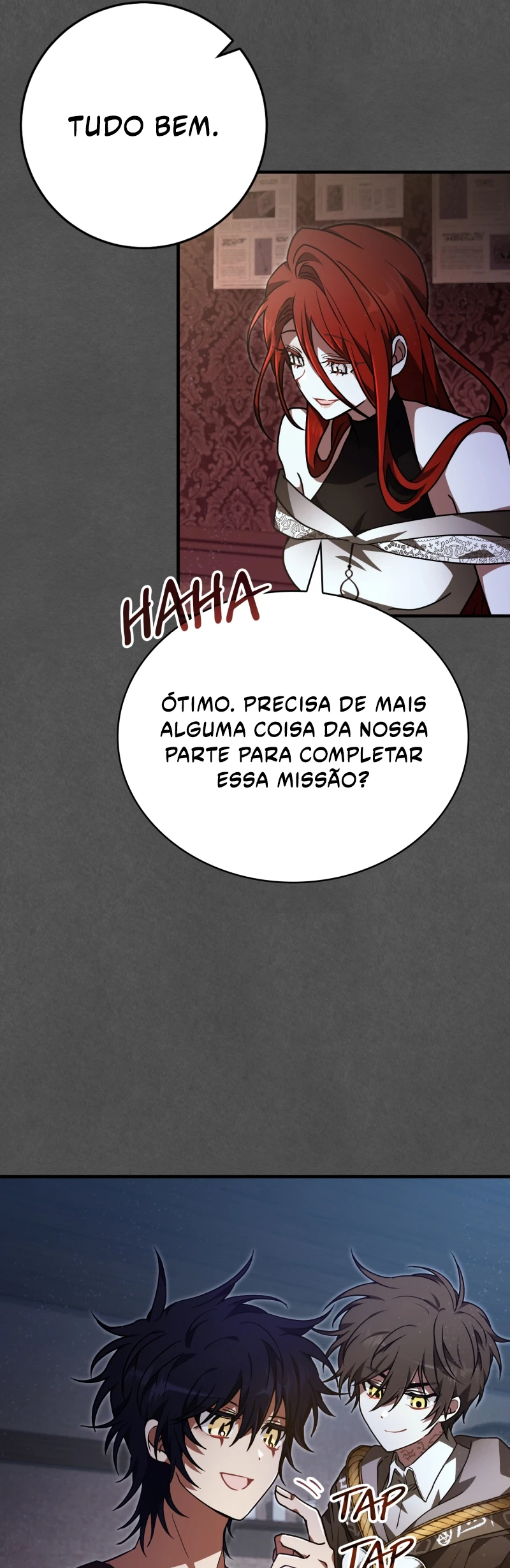 Página 15