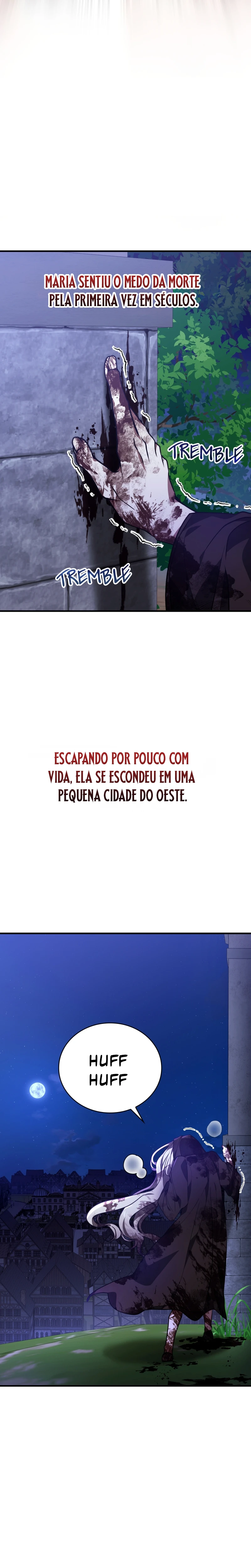 Página 40