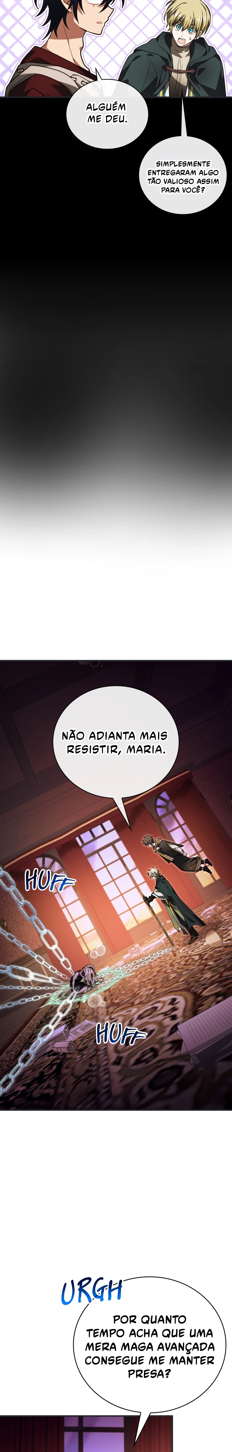 Página 53