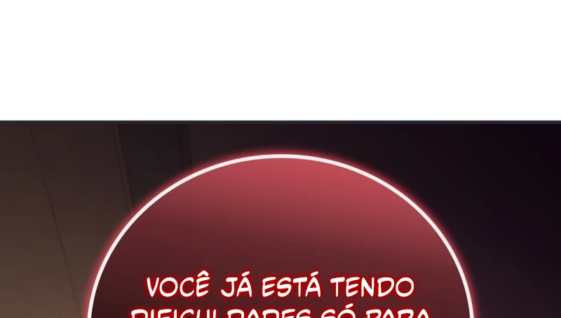 Página 55