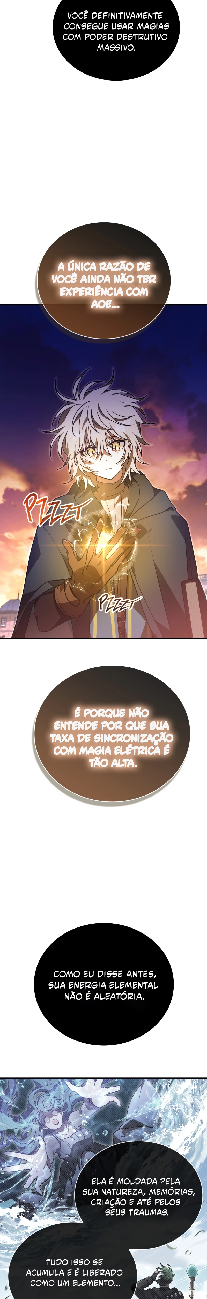Página 44