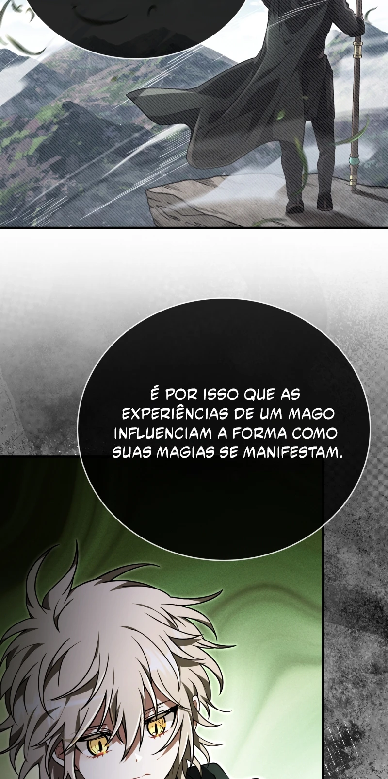 Página 45