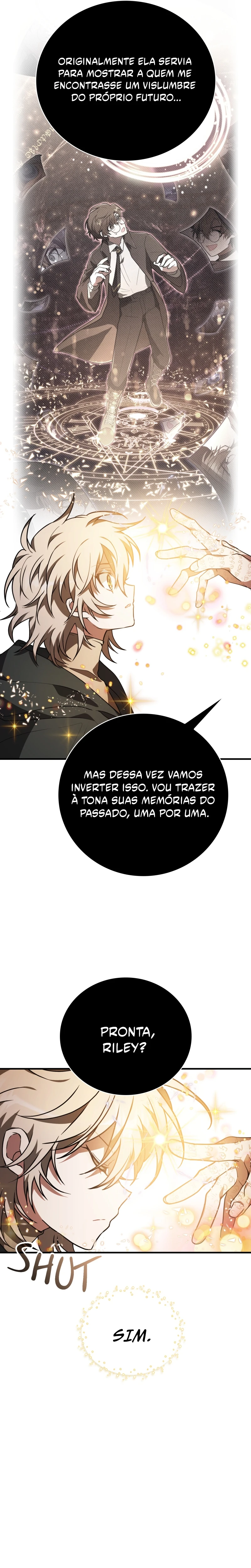 Página 48
