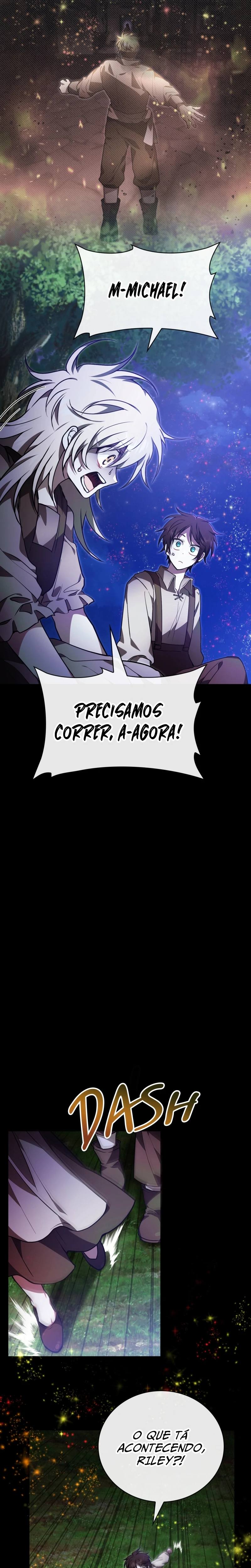 Página 43