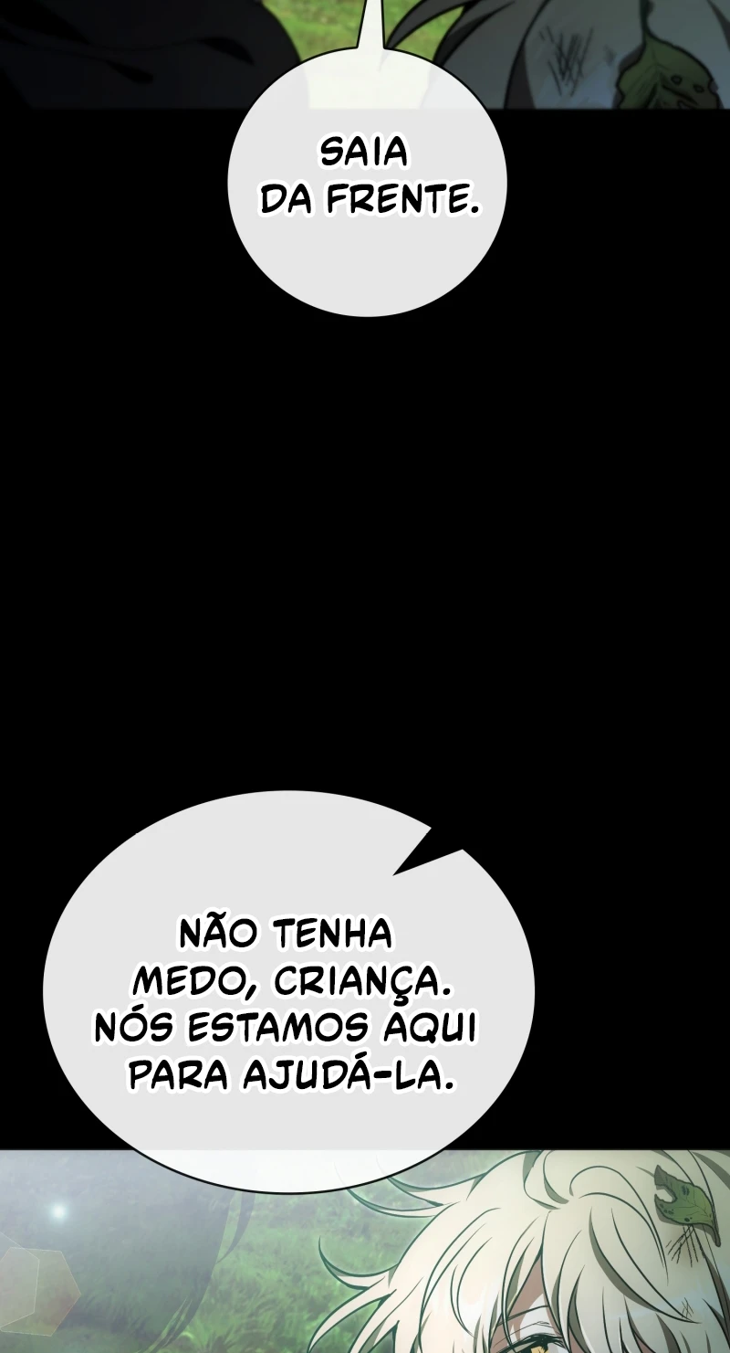 Página 51