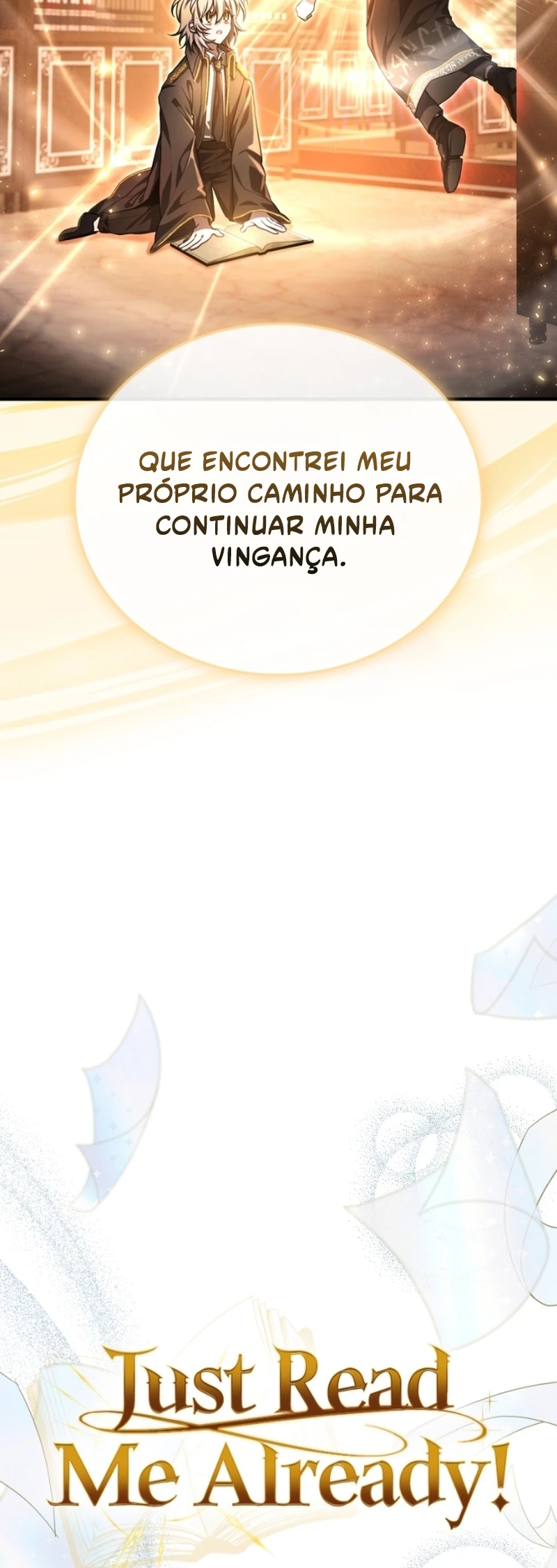 Página 23