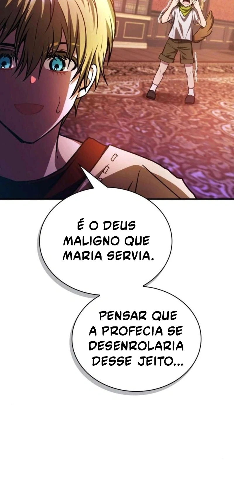 Página 29