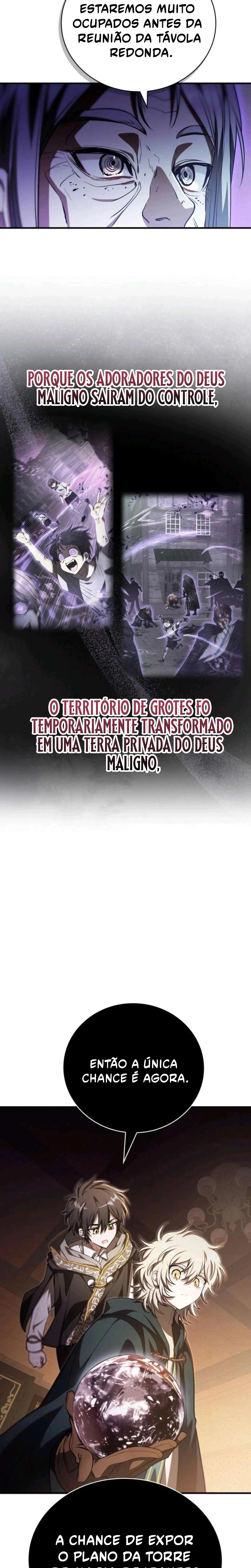 Página 43