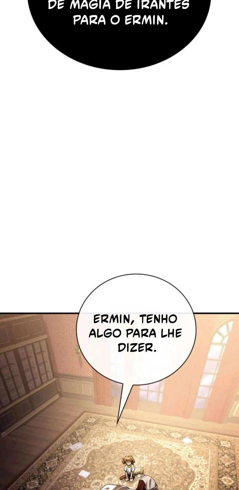 Página 44