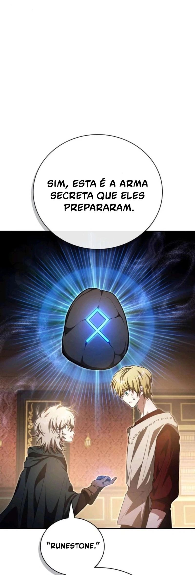 Página 46