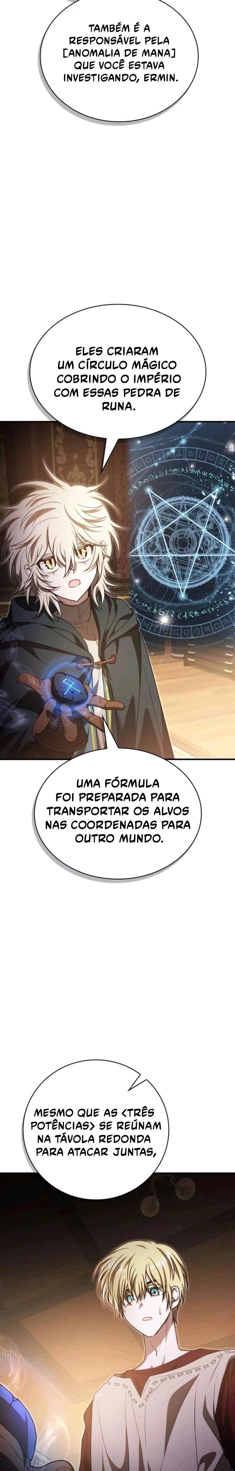 Página 47