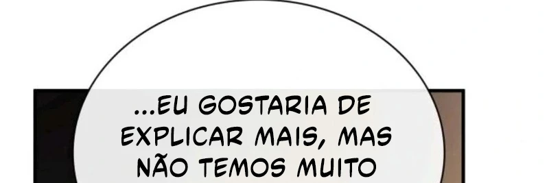 Página 50