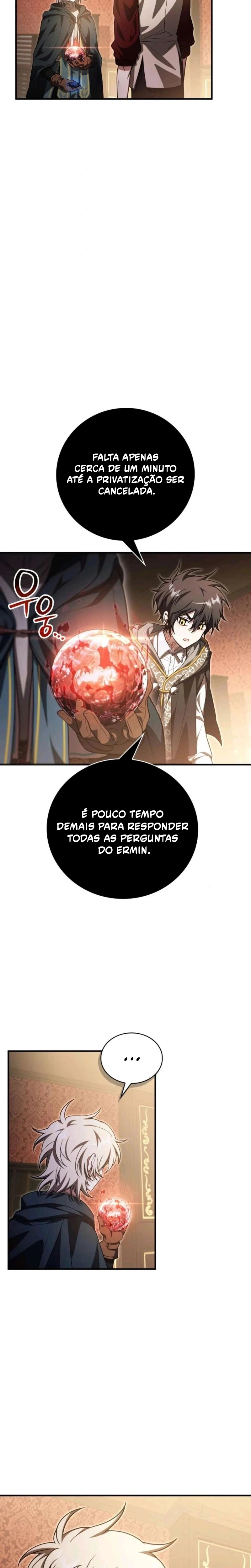 Página 52