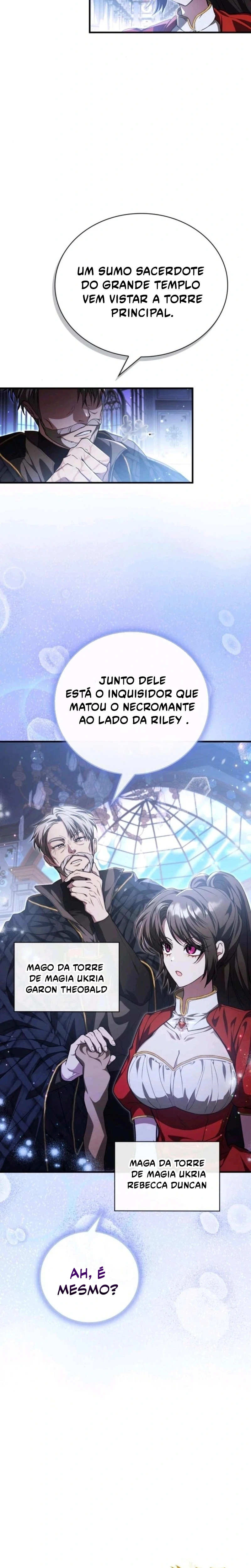 Página 56