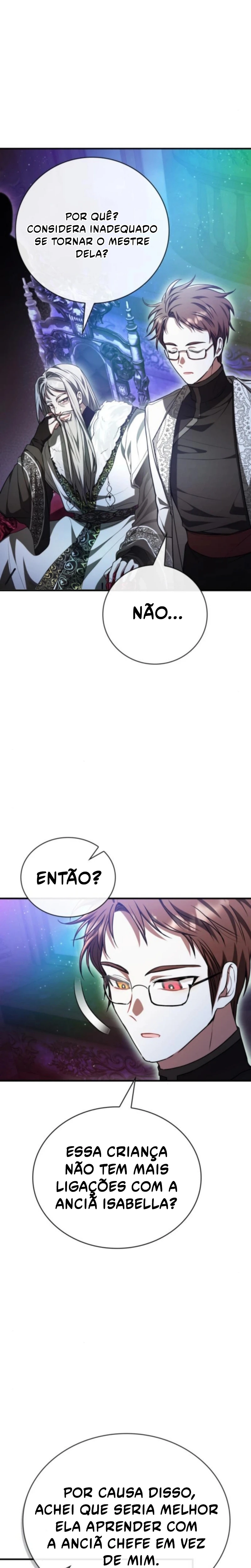 Página 45