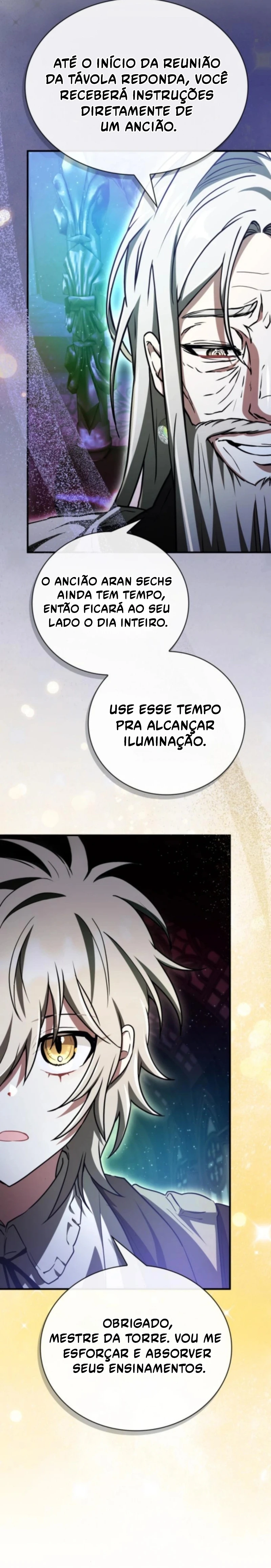 Página 51