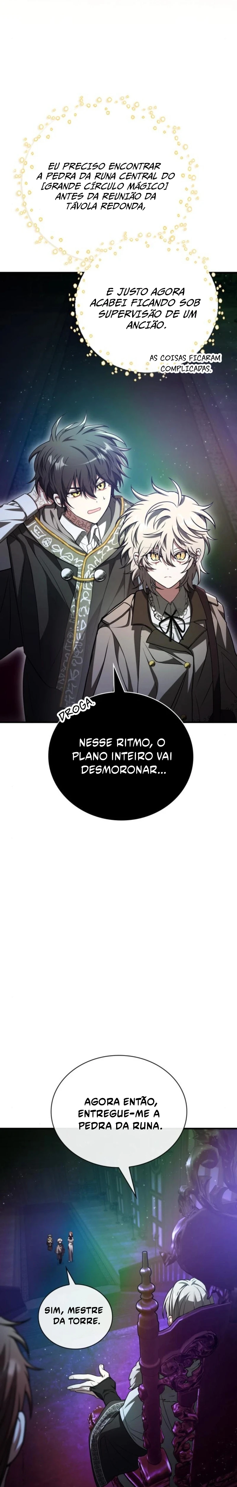 Página 52
