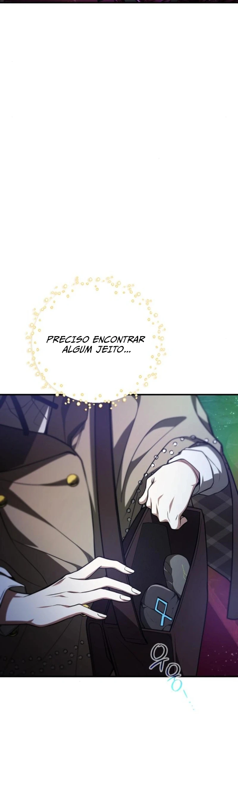Página 53