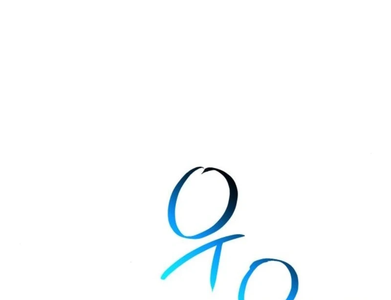 Página 54