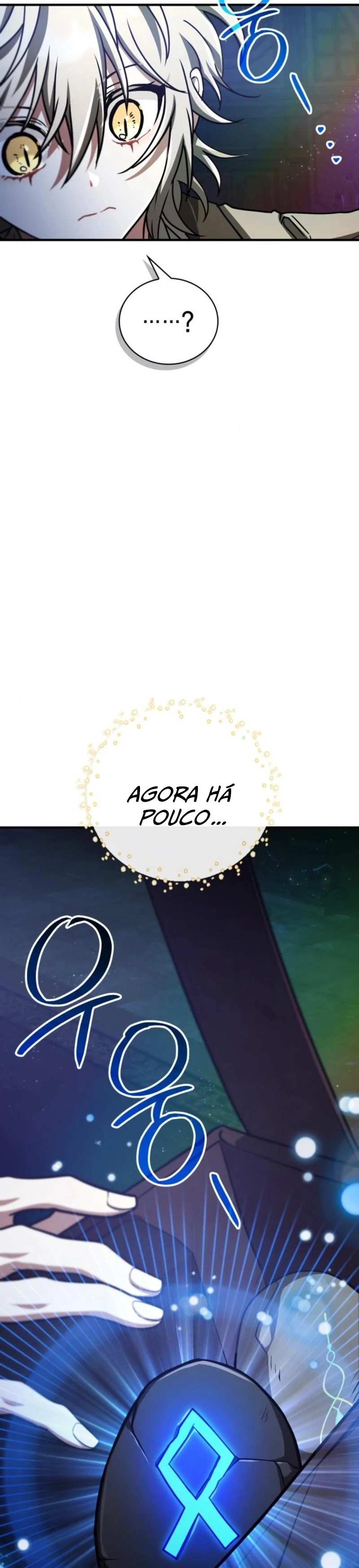 Página 55