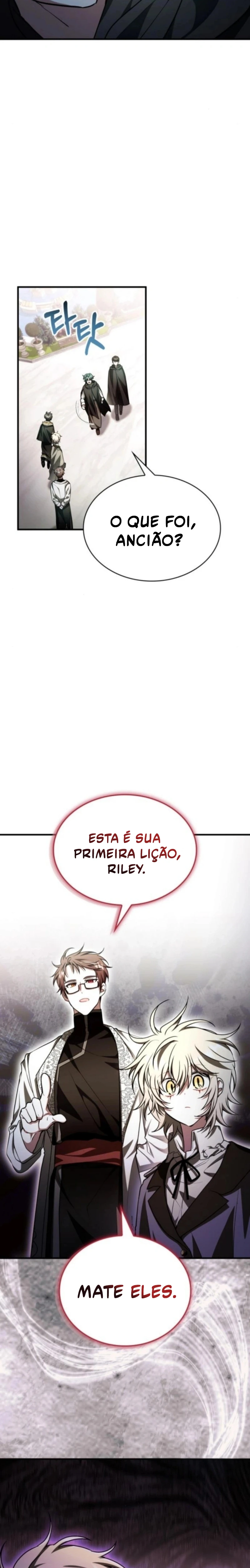 Página 45