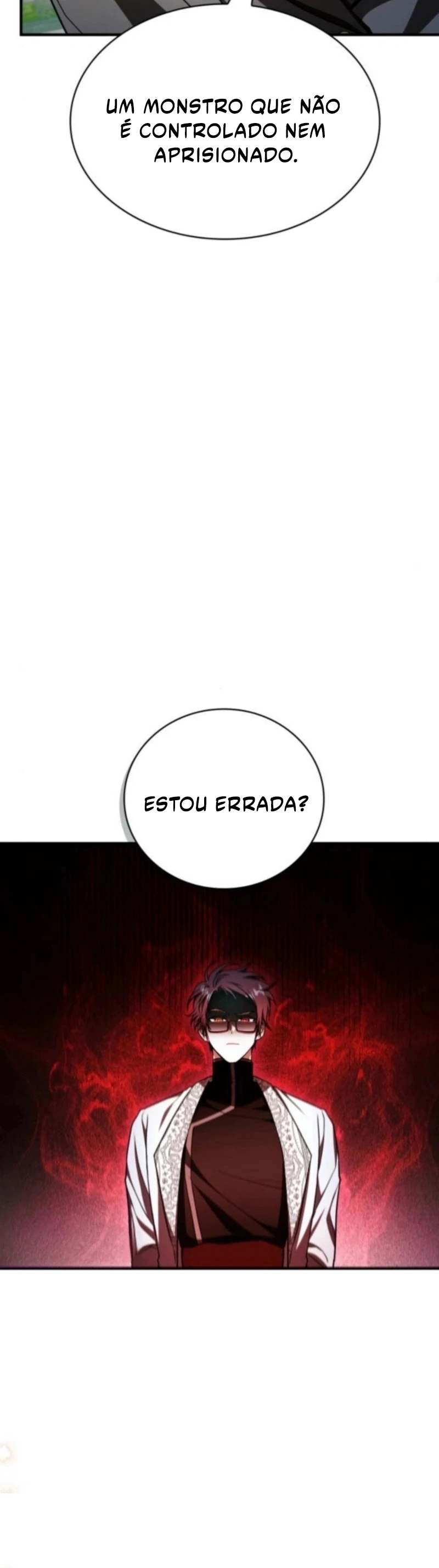 Página 50