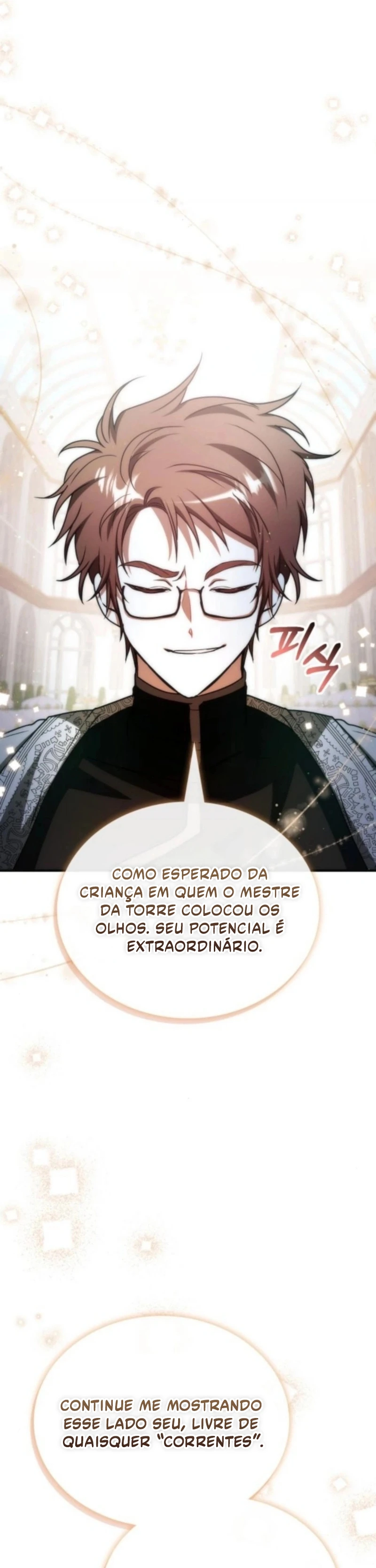 Página 51