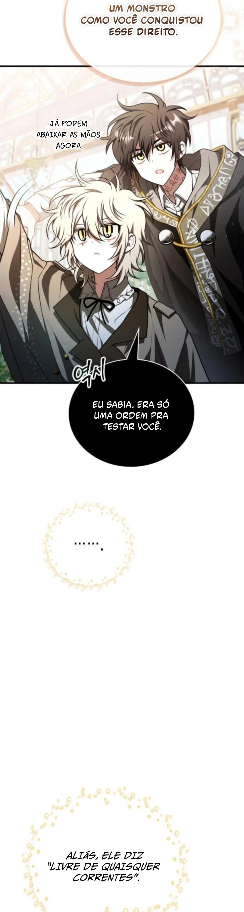 Página 52