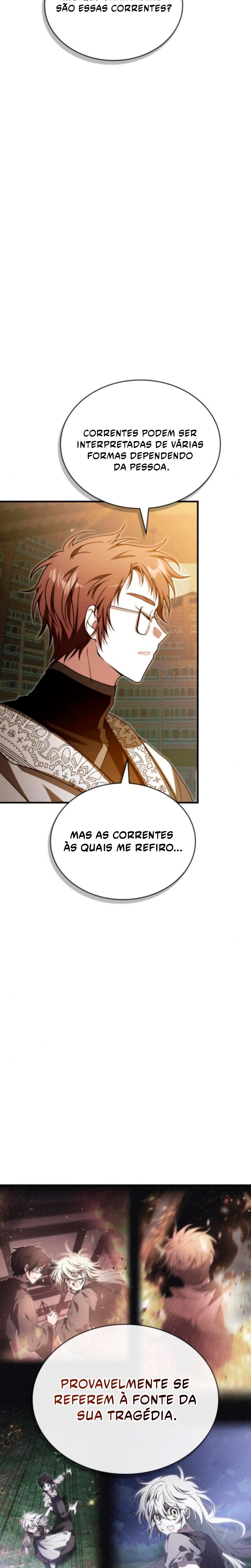 Página 40