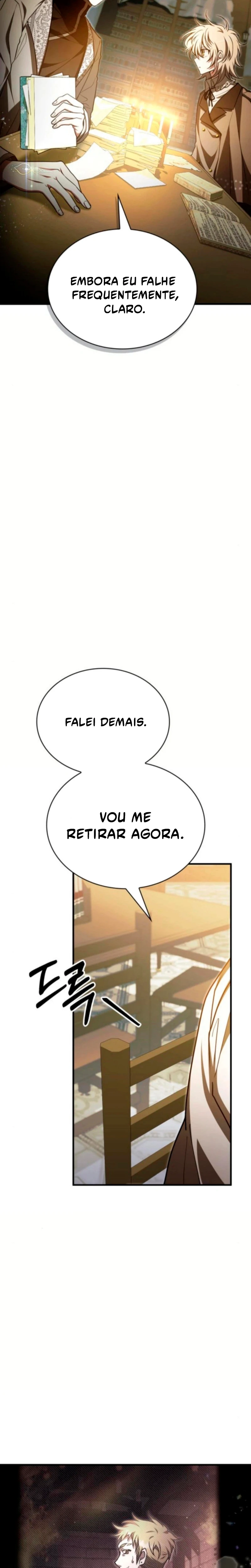 Página 43