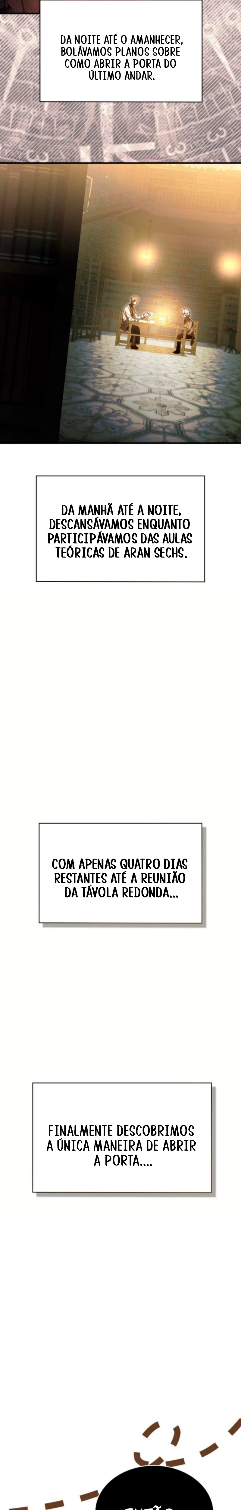 Página 48