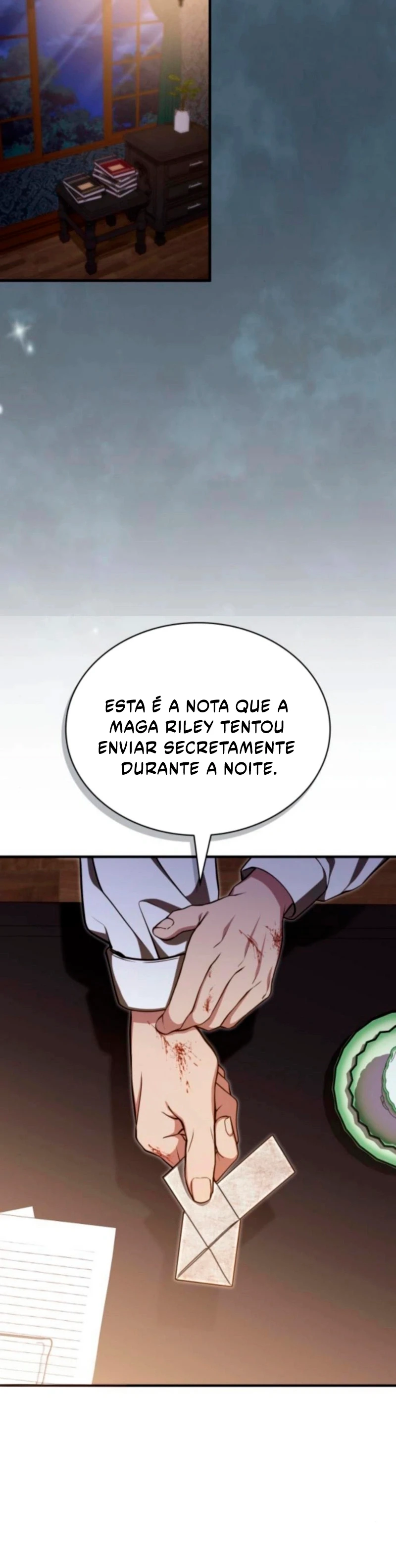 Página 54