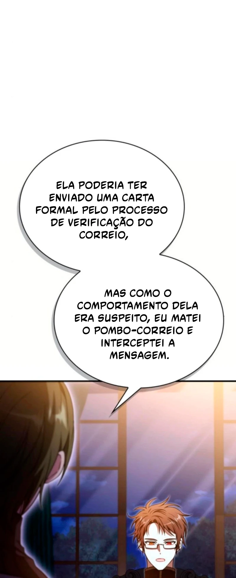 Página 55